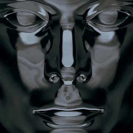 whateverforever's Avatar